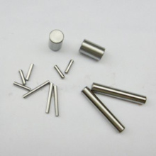 Needle Roller and Roller Pin of Bearing