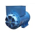 Marine Diesel Engines Synchronous Generator