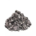 Produtos químicos de carboneto de cálcio 20mm-50mm
