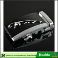 Good-Selling High Quality Jaguar Belt Buckle