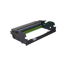 Cobol Compatible Drum Unit for Lexmark E260 E360 E460