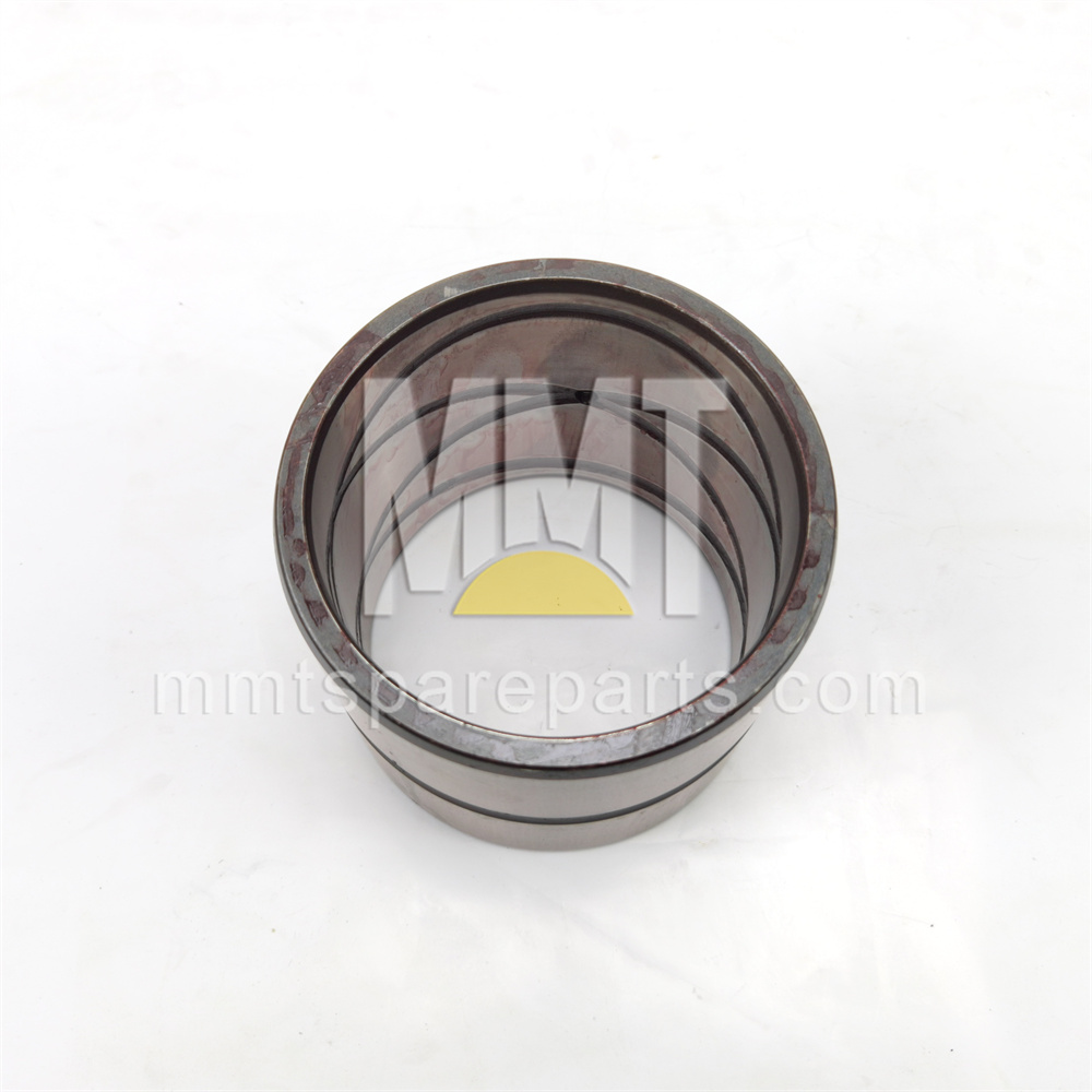 Bushing 236-8561 Bushing 236-8561