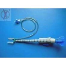 CE 0197 Cardiac / Disposable / Optopus / Gewebestabilisator