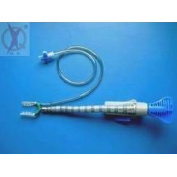 CE 0197 Cardiac / Disposable / Optopus / Gewebestabilisator