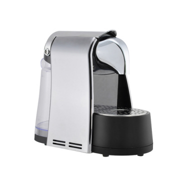 C.  Coffee Maker