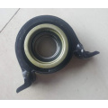 Rubber Auto Center Bearing Propeller Shaft Centre Bearing