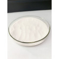 CAS50-81-7 99% food grade vitamin c tablet powder