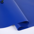 PVC Flex Tarp Fabrics mit Hintergrundbeleuchtung