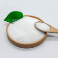 Hot Sale High Quality Cas87-99-0 Xylitol For Sweeteners