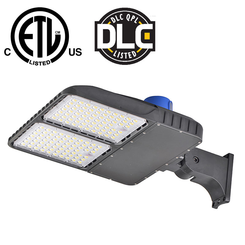 480 Volt Led Pole Lights (1)