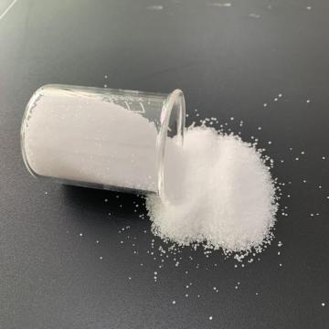 High quality ammonium chloride 99% Cas:12125-02-9