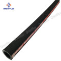 EN856 4SP 25mm hydraulic hose