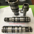 Grinding Cylinder Valve Spool Sleeve