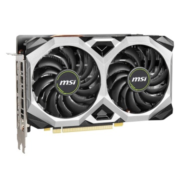 Best GPU Video Card For Ether Mining