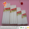 Angola White 22g Candles Hot Sale