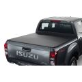 outlet price roller shutter cover for Isuzu D-max