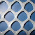 HDPE Kunststoff Netting China Low Cost Supplier