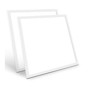 Indoor-Square-LED-Panel-Licht