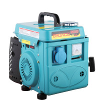 Portable Inverter Generator