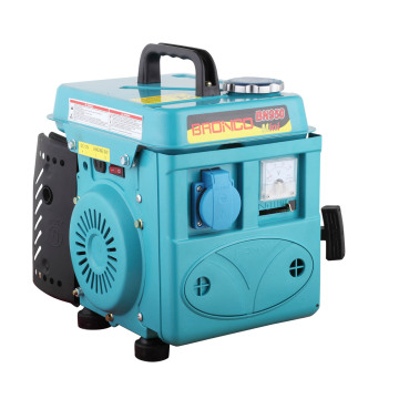 Portable Inverter Generator