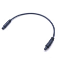 Camera Cable Remote Control Cable for Qj600