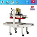 Semi-Automatic Side Sealing Type Carton Sealer As423