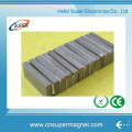 Powerful Larger Block Rectangle SmCo Magnet