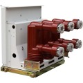 VCB205 Vacuum Circuit Breaker