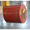 high quality PPGI PPGL  steel coil