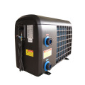 side discharge pool heat pump refrigerant services inc