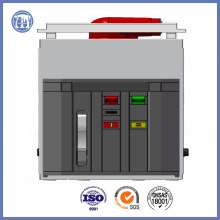 Similar Vd4 Circuit Breaker (VMV) of Fixed Type