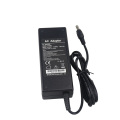 19V 4.74A 5.5*2.5mm Power Adapter for Toshiba