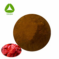 Lycium Barbarum Extract 40% Polysaccharides Powder