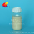Agente lubricante eficaz para la impresión Rg-Yl2501