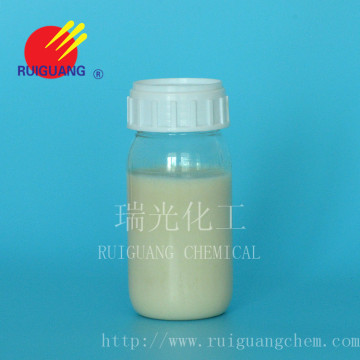 Lubricante de alto rendimiento Rg-Yl2501