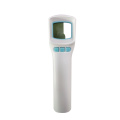 Non-Contact Digital  Infrared Thermometer Gun