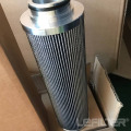 Replacement to Parker hydraulic filter elements G04292