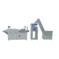 Syringe 1 Color Screen Printing Machine For Sale