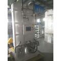 Oxygen Gas Generator for Hospital Pipeline System