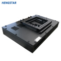 Hengstar Outdoor-LCD-Monitor-Serie