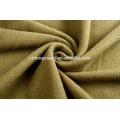 New Fashionable Design Pure Wool Scarf Wholesale