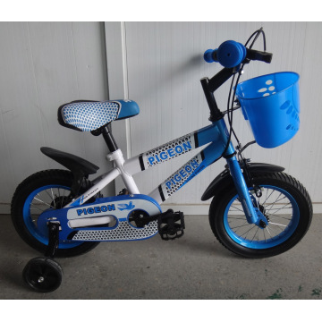 Bicyclette à vélo pour bébés pour bébés BMX (FP-KDB201)