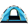 Anti-Rost-Zelte Durable Outdoor Campingzelt