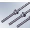 High Precision Lead Screw 