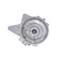 Aluminum Die Casting Products