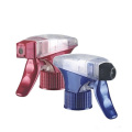 28/410 bottle cap plastic Car Foam Cleaning Spray Head Trigger Sprayer Nozzle