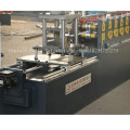 CU light steel framing roll forming machine