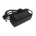 Adaptateur 20V pour ordinateur portable 40W chargeur AC pour LS