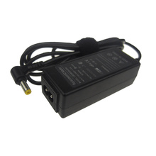 2A Notebook Adapter 40w Carregador de notebook para LS