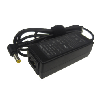 2A Notebook Adapter 40w Laptop Ladegerät für LS